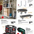 Antevisão Folheto LIDL Promoções de 25 a 31 maio p36.jpg